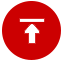 东莞市天雄智能机械科技有限公司置顶图