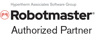 ROBOTMASTER仿真编程软件 ROBOTMASTER仿真编程软件