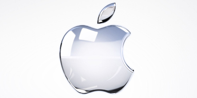 苹果产业链 苹果产业链