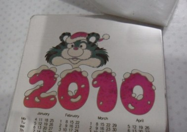 光纤激光打标机在不锈钢材料上面雕刻彩色效果 光纤激光打标机在不锈钢材料上面雕刻彩色效果