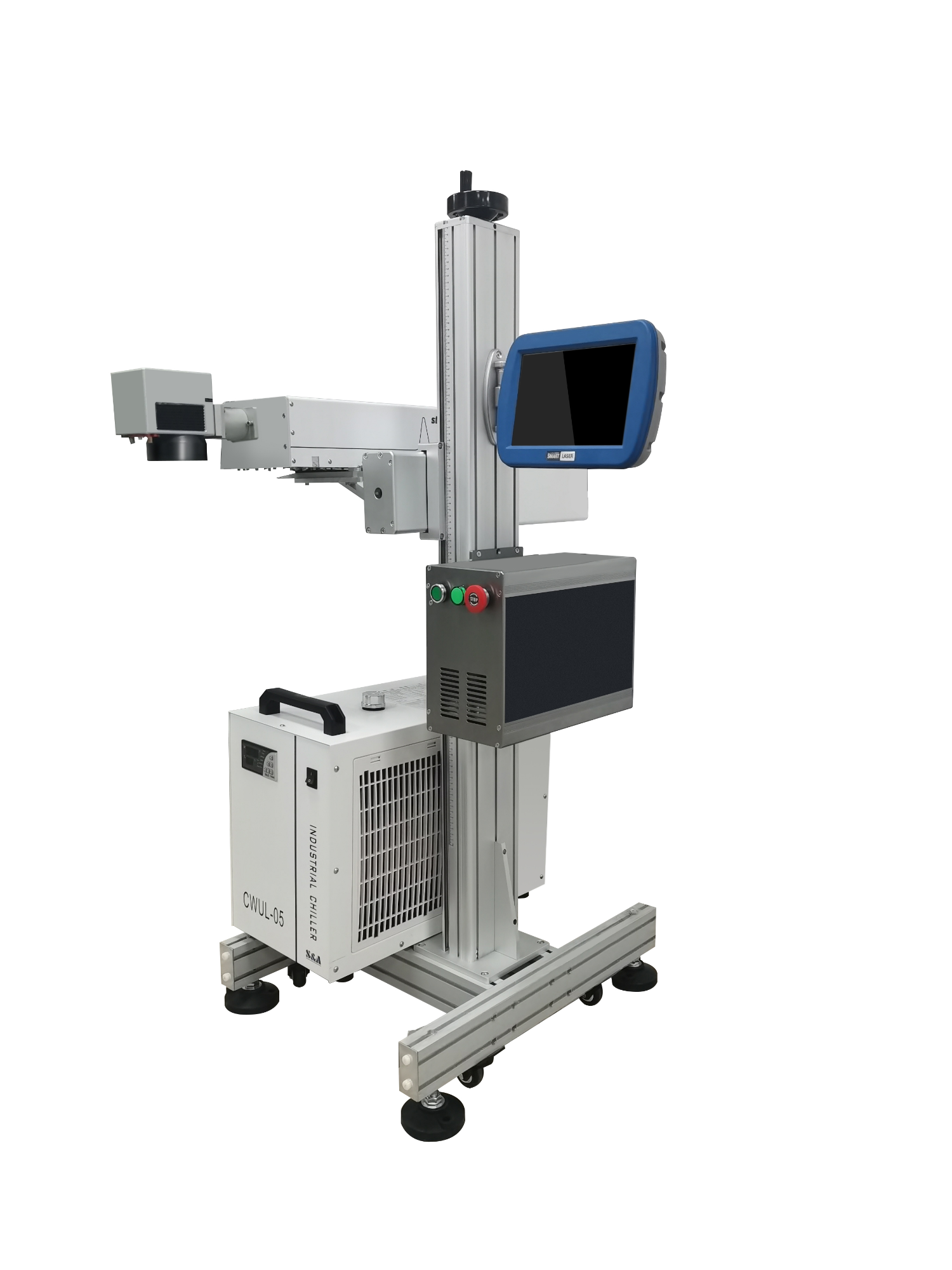 紫外线激光喷码机.png 紫外线激光喷码机.png